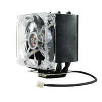 thumb_evga2