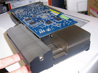 gigabyte-6770-silent2