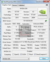 gpu-z