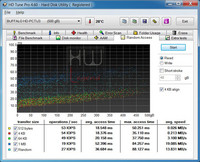 hd-tune-random-access-usb2