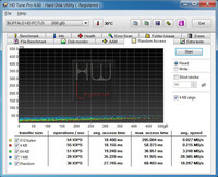 hd-tune-random-access-usb3