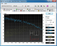 hd-tune-usb3