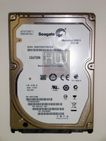 hdd_seagate