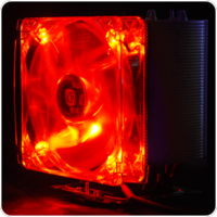 lightup_CPU_fan