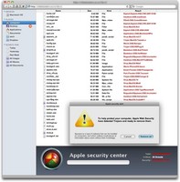macguard