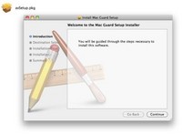 macguard2