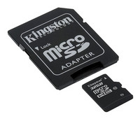 microSDHC10_32GB
