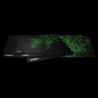 razer-goliathus-r-speed-gallery1