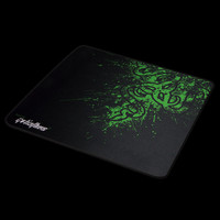 razer-goliathus-r-speed-gallery2