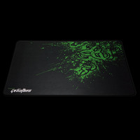 razer-goliathus-r-speed-gallery5