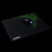 razer-goliathus-r-speed-gallery6