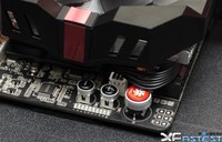 rog-matrix-gtx580-pcb