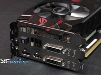 rog-matrix-gtx580-slot
