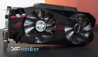 rog-matrix-gtx580