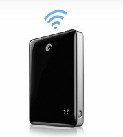 seagate_goflex_satellite