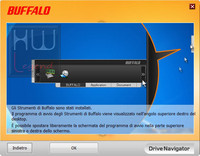 software-Fine-Installazione