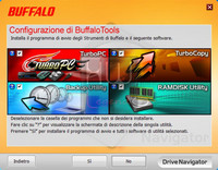 software-buffalo-tools