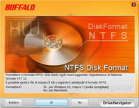 software-ntfs-format