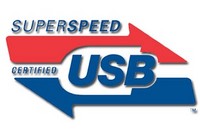 super_usb