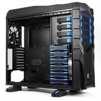 thermaltake
