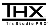thx_pr