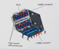 usb_connector1