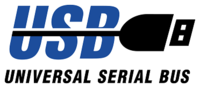 usb_logo