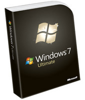 windows7ultimate