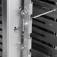 z60_rack_holder