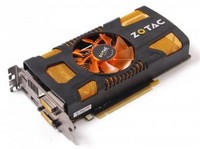 zotac_geforce_gtx560_triple_display