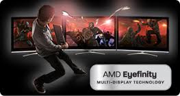 AMD_Eyefinity
