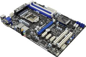 ASRock_Z68_Pro3