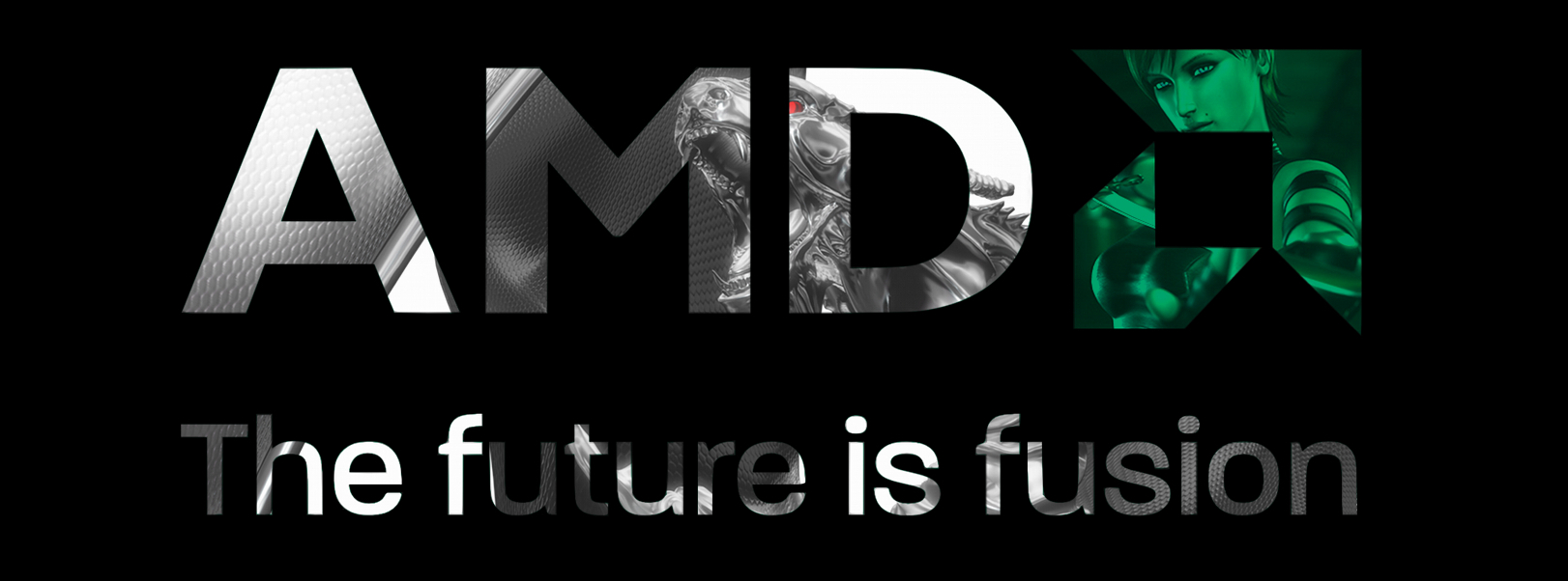 Logo_AMD