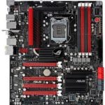 Logo_ASUS_MAXIMUS_IV_EXTREME