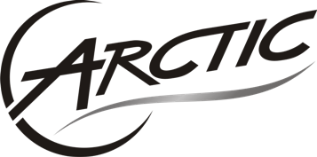 Logo_Artic