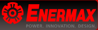 Logo_Enermax