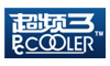 Logo_PCCooler