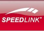 Logo_SPEEDLINK