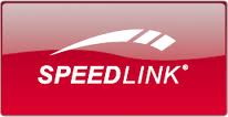 Logo_SPEEDLINK