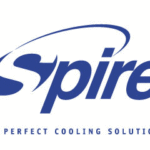 Logo_Spire