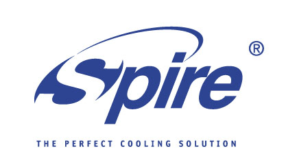 Logo_Spire