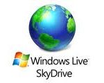 Logo_Windows_Live_Skydrive