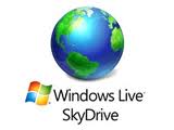 Logo_Windows_Live_Skydrive