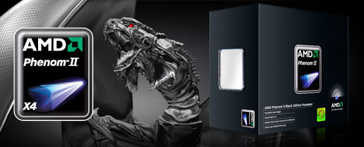 PhenomII_PIB_Banner516x173