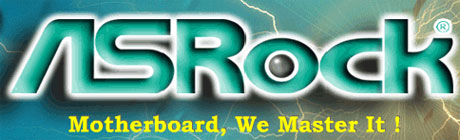 asrock_logo