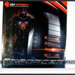 cooler_master_enforcer