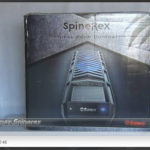 enermax_spinerex_video