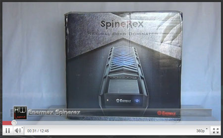 enermax_spinerex_video