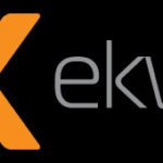 logo_EK