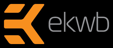 logo_EK